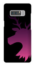 DEER Samsung Galaxy Phone Case