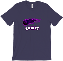 ayy_comet T-Shirts