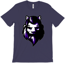neanderbrawl T-Shirts