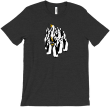 Business Goose Honkin T-Shirts