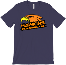 hawkinsracinguk T-Shirts