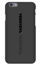 yeboydyl iPhone Phone Cases