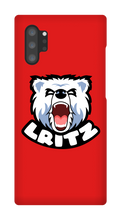 LRITZ Samsung Phone Cases