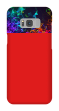 Samsung galaxy s8 Phone Cases