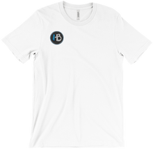Bush Shirt
