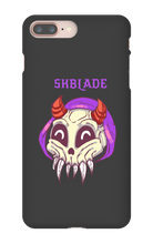 SKB iPhone Phone Cases