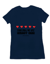 tshirt-women-back