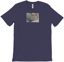faithcrusader T-Shirts