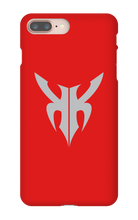 iPhone Phone Cases (Limited Edition)