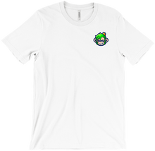 konkermonkey T-Shirts