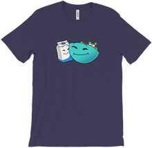 Totes Hug T-Shirt!