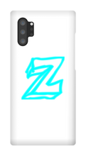 perez_o Samsung Phone Cases