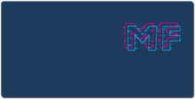 Mielleux XXL Gaming Mousepad
