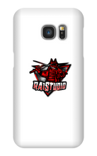 ra1studio Samsung Phone Cases