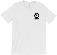 nteowl T-Shirts