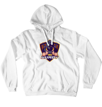 gurdt Hoodies (No-Zip/Pullover)