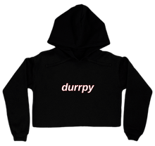 hoodie-women-cropped