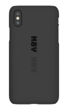 iPhone Phone Cases
