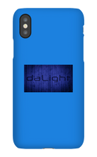 dalight iPhone Phone Cases