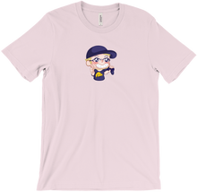 CheesyGamerDude T-Shirts