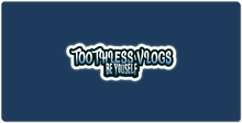 toothlessvlogs XXL Gaming Mousepad