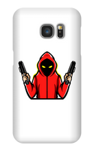 FroTToGG Samsung Phone Cases
