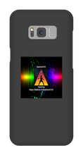 Samsung Phone Cases