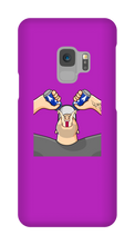 Tier 3 Samsung Phone Cases