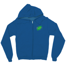 zip-up-hoodie