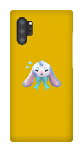 struglbunitv Samsung Phone Cases