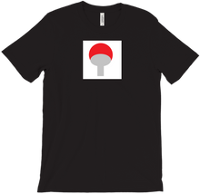 blackuzuchiha T-Shirts
