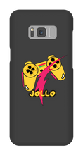 jollo Samsung Phone Cases
