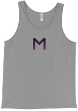 Unisex Tank Top