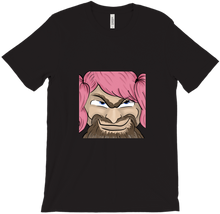 beastmaster_88 T-Shirts