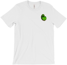 arsenalmcyt T-Shirts