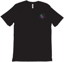 The Hidden Collection T-Shirts