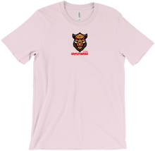 srpumba92 T-Shirts