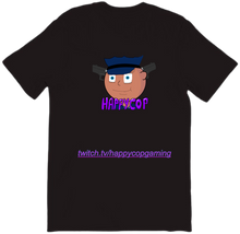 tshirt-back
