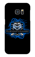 flukyrat Samsung Phone Cases