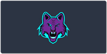 SxyDark's XXL Gaming Mousepad