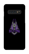 Diablo Samsung Phone Cases