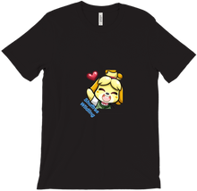 shuffra_untamedwildchild T-Shirts
