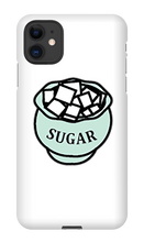 rooplixoo iPhone Phone Cases