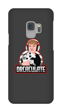 DrCalculate Samsung Phone Cases