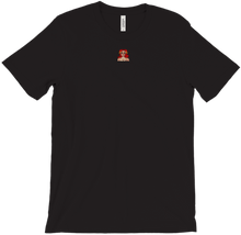imobgoddessmcjaz-3725 T-Shirts