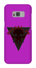youssitv Samsung Phone Cases