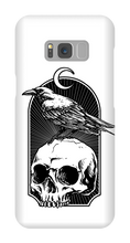 Logo Samsung Phone Cases