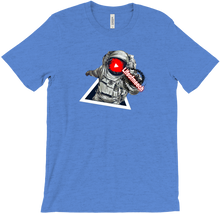 lifeofmeech T-Shirts