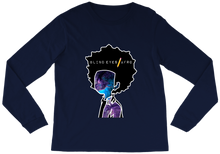 FRO V1 Tee