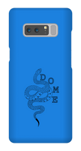 DOME Samsung Phone Cases